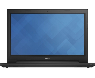 Dell Inspiron 15-3543-9674 - 1401276 - zdjęcie 4